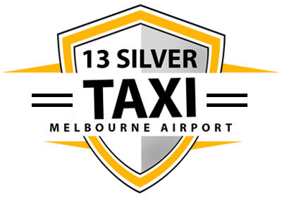13 Silver Taxi Melbourne Airport – Reliable Taxi Service In Melbourne